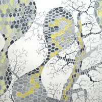 Global I (détail-c)